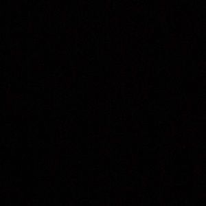 Meet your Posher, Daylen